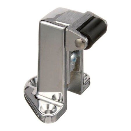 Allpoints Allpoints 261898 Kason 10059005002 Strike For Kason 261898